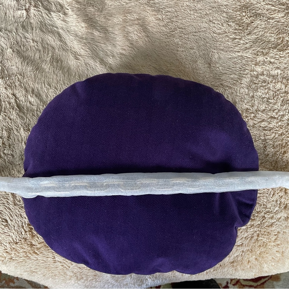 Coach Gold Link Chain Strap - Picture 3 of 3